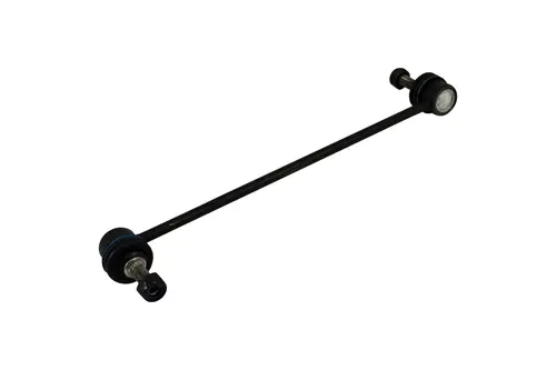 биалета KLAXCAR FRANCE      