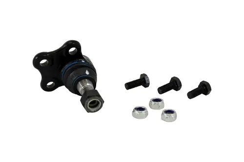 Шарнири KLAXCAR FRANCE      