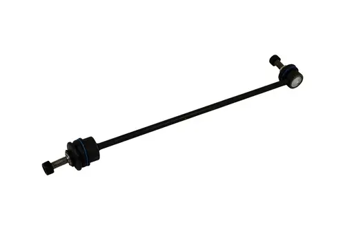 биалета KLAXCAR FRANCE      