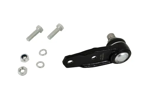 Шарнири KLAXCAR FRANCE      