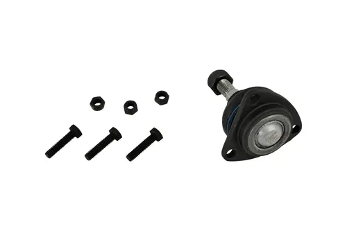 Шарнири KLAXCAR FRANCE      