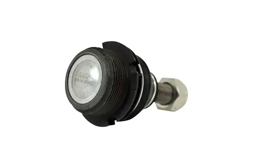 Шарнири KLAXCAR FRANCE      