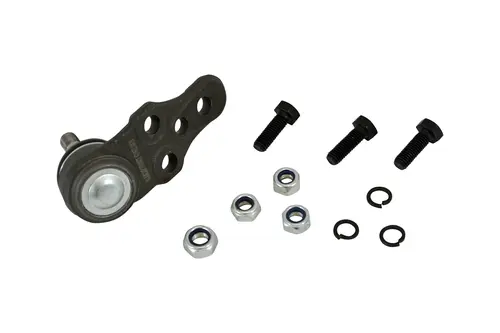 Шарнири KLAXCAR FRANCE      