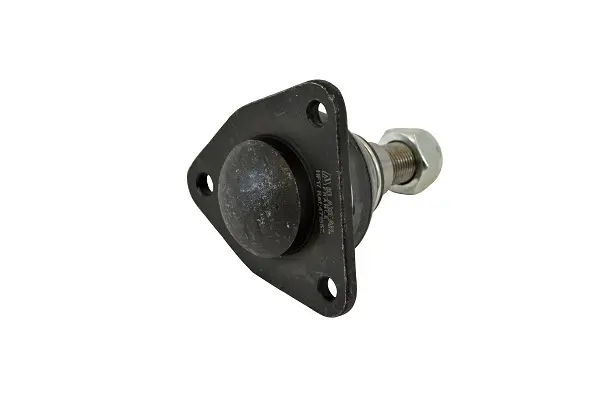 Шарнири KLAXCAR FRANCE      