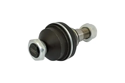 Шарнири KLAXCAR FRANCE      