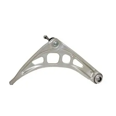 носач, окачване на колелата KLAXCAR FRANCE      