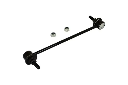 биалета KLAXCAR FRANCE      