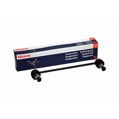 биалета KLAXCAR FRANCE      