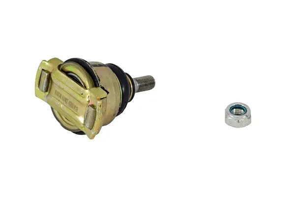 Шарнири KLAXCAR FRANCE      