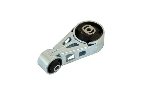 окачване, двигател KLAXCAR FRANCE      