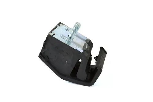 окачване, двигател KLAXCAR FRANCE      