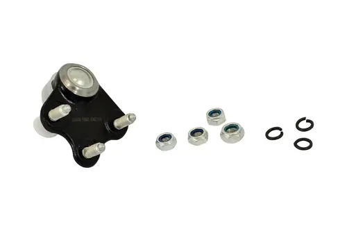 Шарнири KLAXCAR FRANCE      