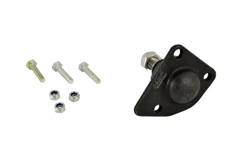 Шарнири KLAXCAR FRANCE      