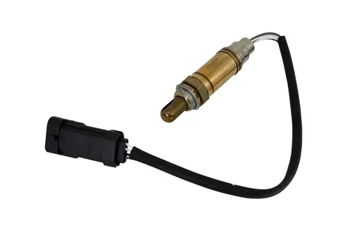 ламбда-сонда KLAXCAR FRANCE      