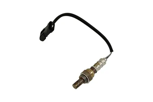 ламбда-сонда KLAXCAR FRANCE      