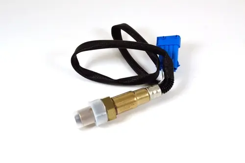 ламбда-сонда KLAXCAR FRANCE      