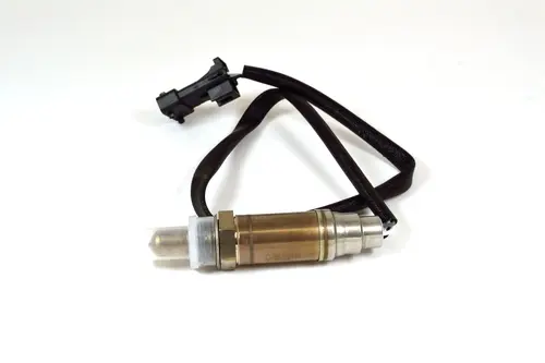 ламбда-сонда KLAXCAR FRANCE      