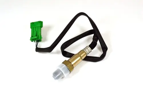 ламбда-сонда KLAXCAR FRANCE      