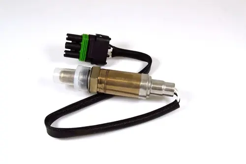 ламбда-сонда KLAXCAR FRANCE      