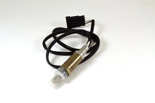 ламбда-сонда KLAXCAR FRANCE      