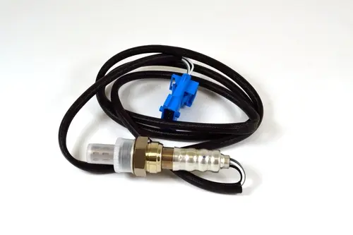 ламбда-сонда KLAXCAR FRANCE      