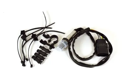 ламбда-сонда KLAXCAR FRANCE      