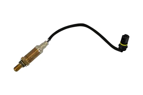 ламбда-сонда KLAXCAR FRANCE      