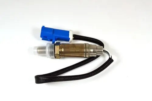 ламбда-сонда KLAXCAR FRANCE      