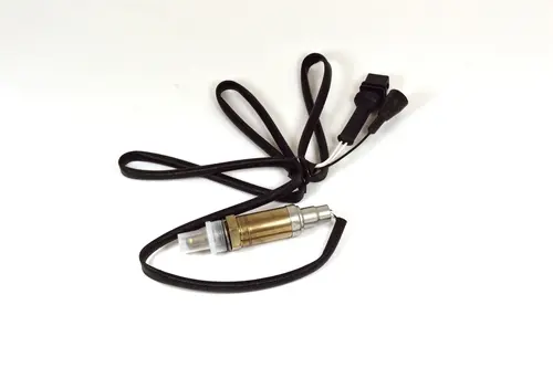 ламбда-сонда KLAXCAR FRANCE      