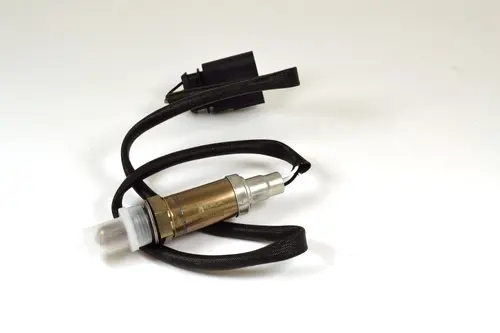 ламбда-сонда KLAXCAR FRANCE      