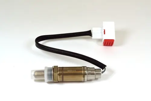 ламбда-сонда KLAXCAR FRANCE      