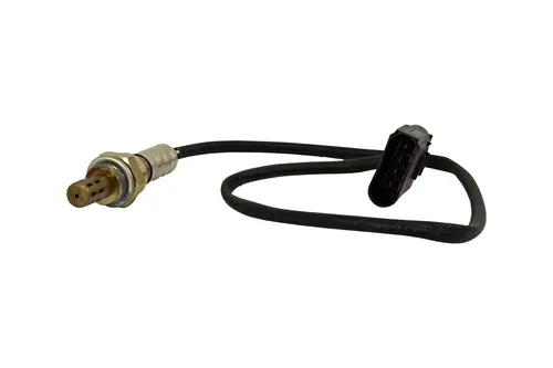 ламбда-сонда KLAXCAR FRANCE      