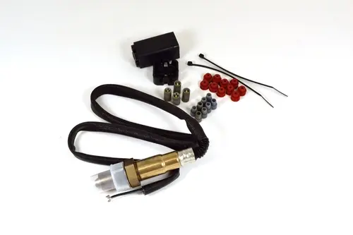 ламбда-сонда KLAXCAR FRANCE      