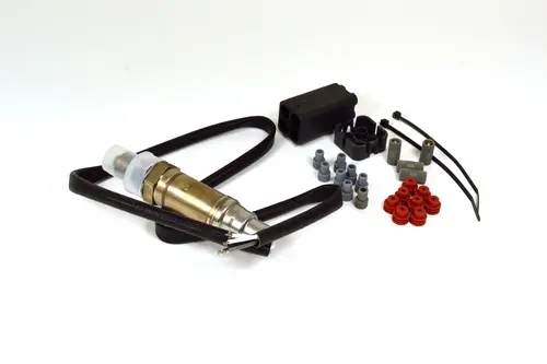 ламбда-сонда KLAXCAR FRANCE      