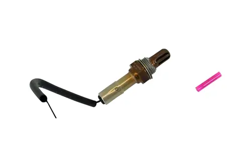 ламбда-сонда KLAXCAR FRANCE      