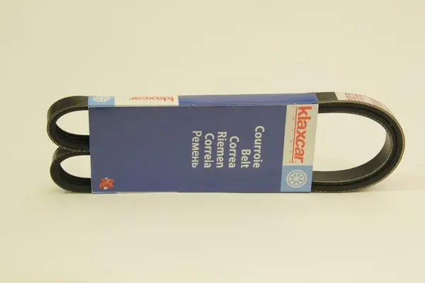 пистов ремък KLAXCAR FRANCE      