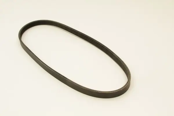 пистов ремък KLAXCAR FRANCE      