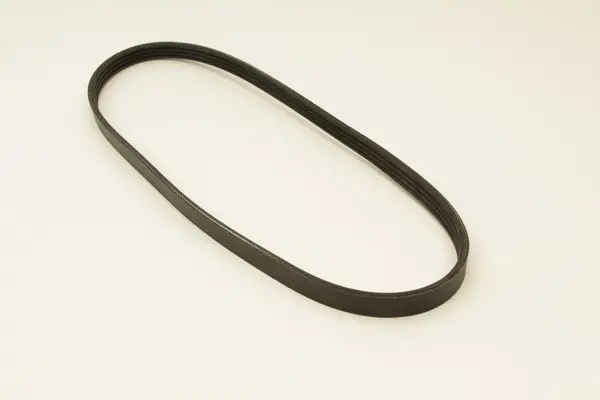 пистов ремък KLAXCAR FRANCE      