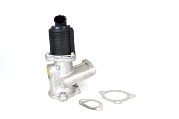 AGR-Клапан KLAXCAR FRANCE      