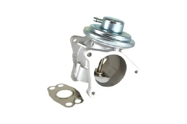 AGR-Клапан KLAXCAR FRANCE      