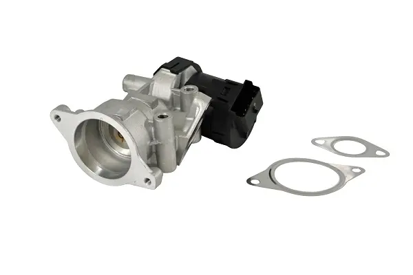 AGR-Клапан KLAXCAR FRANCE      