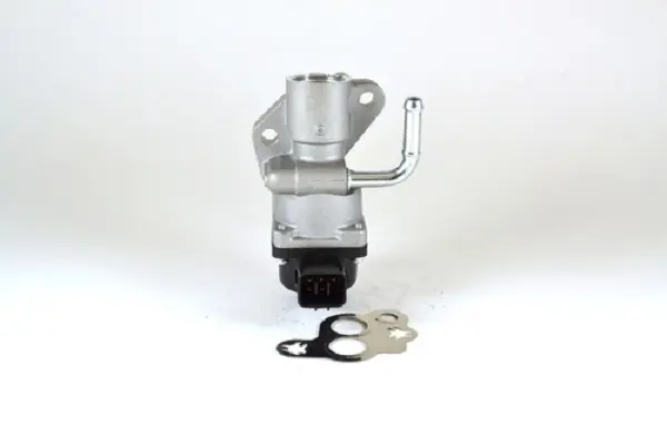 AGR-Клапан KLAXCAR FRANCE      