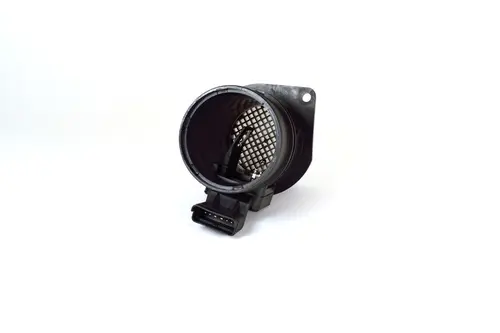 въздухомер-измерител на масата на въздуха KLAXCAR FRANCE      