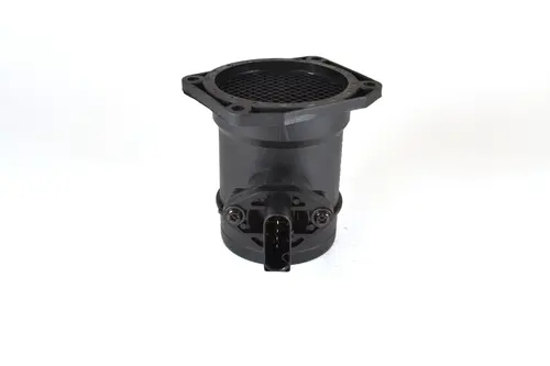 въздухомер-измерител на масата на въздуха KLAXCAR FRANCE      