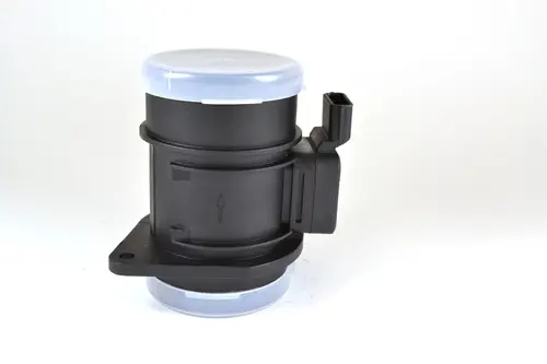 въздухомер-измерител на масата на въздуха KLAXCAR FRANCE      