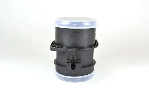 въздухомер-измерител на масата на въздуха KLAXCAR FRANCE      