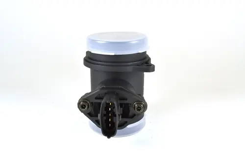 въздухомер-измерител на масата на въздуха KLAXCAR FRANCE      