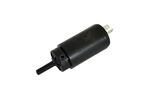 водна помпа за миещо устр., почистване на стъклата KLAXCAR FRANCE      