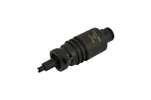 водна помпа за миещо устр., почистване на стъклата KLAXCAR FRANCE      