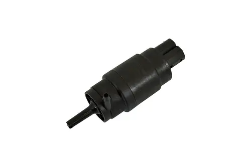 водна помпа за миещо устр., почистване на стъклата KLAXCAR FRANCE      